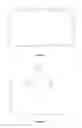 Fig. 19 - Determining dimension of target object in an image using reference object