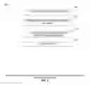 Fig. 05 - Multi-source multi-modal activity recognition in aerial video surveillance