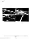 Fig. 09 - Multi-source multi-modal activity recognition in aerial video surveillance