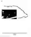 Fig. 10 - Multi-source multi-modal activity recognition in aerial video surveillance