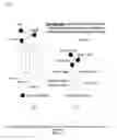 Fig. 12 - Multi-source multi-modal activity recognition in aerial video surveillance