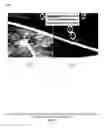 Fig. 13 - Multi-source multi-modal activity recognition in aerial video surveillance