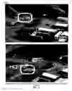 Fig. 15 - Multi-source multi-modal activity recognition in aerial video surveillance