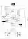 Fig. 02 - Silhouette-based object and texture alignment, systems and methods