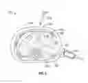 Fig. 03 - Medical device approaches