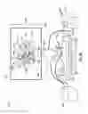 Fig. 06 - Medical device approaches