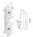 Fig. 07 - Medical device approaches