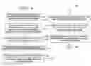 Fig. 01 - AUGMENTED REALITY VISION SYSTEM FOR TRACKING AND GEOLOCATING OBJECTS OF INTEREST
