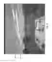 Fig. 04 - AUGMENTED REALITY VISION SYSTEM FOR TRACKING AND GEOLOCATING OBJECTS OF INTEREST