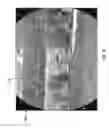 Fig. 07 - AUGMENTED REALITY VISION SYSTEM FOR TRACKING AND GEOLOCATING OBJECTS OF INTEREST