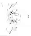 Fig. 19 - Detailed spatio-temporal reconstruction of eyelids
