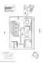 Fig. 27 - Detailed spatio-temporal reconstruction of eyelids