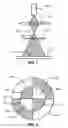 Fig. 02 - Method of ptychographic imaging