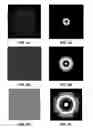 Fig. 04 - Method of ptychographic imaging