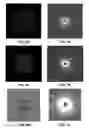 Fig. 05 - Method of ptychographic imaging
