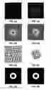 Fig. 06 - Method of ptychographic imaging