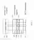 Fig. 04 - Method and system for document authenticity verification