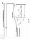 Fig. 05 - Method and system for document authenticity verification