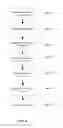 Fig. 05 - Guidewire detection systems, methods, and apparatuses