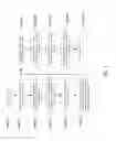 Fig. 06 - Guidewire detection systems, methods, and apparatuses