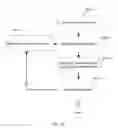 Fig. 13 - Guidewire detection systems, methods, and apparatuses