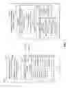 Fig. 02 - Reformating pixels that represent objects