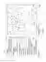 Fig. 03 - Reformating pixels that represent objects