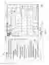 Fig. 04 - Reformating pixels that represent objects