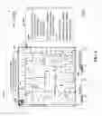 Fig. 05 - Reformating pixels that represent objects