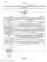 Fig. 06 - Reformating pixels that represent objects