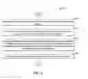 Fig. 07 - Reformating pixels that represent objects