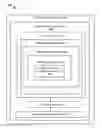 Fig. 01 - Display of graphical representations of legends in virtualized data formats