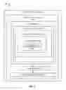 Fig. 03 - Display of graphical representations of legends in virtualized data formats