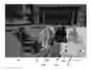 Fig. 01 - Generating image compositions