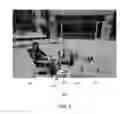 Fig. 05 - Generating image compositions