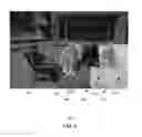 Fig. 06 - Generating image compositions