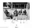 Fig. 07 - Generating image compositions