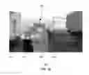 Fig. 11 - Generating image compositions