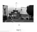 Fig. 12 - Generating image compositions