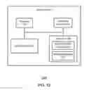 Fig. 13 - Generating image compositions