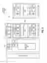 Fig. 06 - Distributed frame buffer and API for scalable parallel rendering