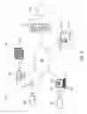 Fig. 03 - Three-dimensional surface texturing