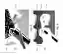 Fig. 06 - Three-dimensional surface texturing