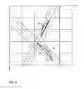 Fig. 07 - Zero pixel culling for graphics processing