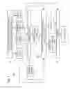 Fig. 02 - COMPUTER-IMPLEMENTED METHOD AND APPARATUS FOR GENERATING AN IMAGE OF A PERSON WEARING A SELECTABLE ARTICLE OF APPAREL