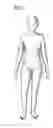 Fig. 03 - COMPUTER-IMPLEMENTED METHOD AND APPARATUS FOR GENERATING AN IMAGE OF A PERSON WEARING A SELECTABLE ARTICLE OF APPAREL