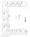 Fig. 12 - COMPUTER-IMPLEMENTED METHOD AND APPARATUS FOR GENERATING AN IMAGE OF A PERSON WEARING A SELECTABLE ARTICLE OF APPAREL