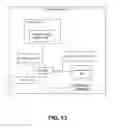 Fig. 13 - COMPUTER-IMPLEMENTED METHOD AND APPARATUS FOR GENERATING AN IMAGE OF A PERSON WEARING A SELECTABLE ARTICLE OF APPAREL
