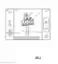 Fig. 04 - Obtaining 3D modeling data using UAVs for cell sites