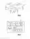 Fig. 05 - Obtaining 3D modeling data using UAVs for cell sites